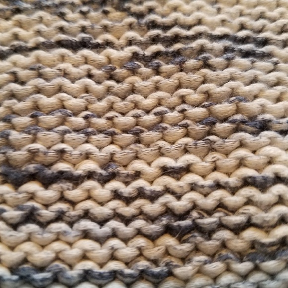 Sweater - Picture 3 of 4